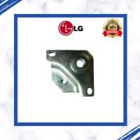 ราคา MESIN LG FRONT LOADING WASHING MACHINE BRACKET PLATE F2721STWV1 4810ER3006A (52052445355)
