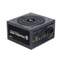 ราคา POWER SUPPLY (80+ WHITE) 600W ZALMAN MEGAMAX ZM600-TXII ประกัน3ปีadvice (25122251880)