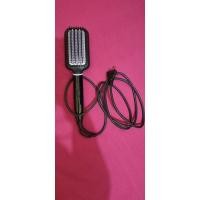 ราคา Preloved philips เครื่องหนีบผมอุ่น (27765191113)