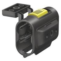 ราคา Sony Skeleton frame for Action Cam SONY AKA-SF1 (14539496058)