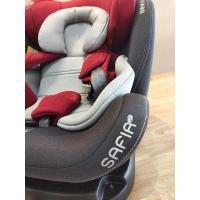 ราคา carseat คาร์ซีท camera safia 2 มือสอง (23656368858)