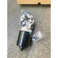 ราคา มอเตอร์ปัดน้ำฝนHonda city gm ปี2008-2013 ตรงรุ่น (24106260022)