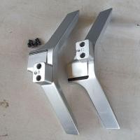 ราคา ขาทีวี toshiba 43 นิ้วรุ่น 43L5650VT(ถอดแท้) (29275381294)