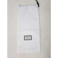 ราคา ถุงผ้า Gucci มือสอง สภาพใหม่มากค่ะ (26615768959)