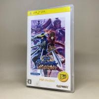 ราคา Sengoku Basara Samurai Heroes (the Best)(PSP) | Sony PlayStation Pocket | Zone 2 Japan | Japanese | สินค้าแท้ ใช้งานปกติ (23225758524)
