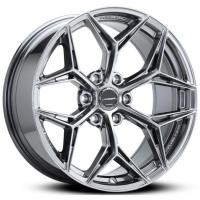 ราคา ล้อแม็กซ์ Lenso Jager BLAZE Litetech+ ขอบ20นิ้ว 6รู139 สีไฮเปอร์แบล็ค กว้าง9นิ้ว Offset15 [22503] (54050342607)