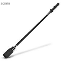 ราคา Doerth SOUUXIU 31.5in ขวา Golf Swing TRAINER สแตนเลสแบบพกพาทนทาน Tempo Aid Grip สำหรับในร่มและกลางแจ้งการฝึกอบรม (55905020273)