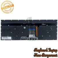 ราคา แป้นพิมพ์แล็ปท็อป ENVY 13-AQ HP 13-AQ0000 13-AQ1015TX แป้นพิมพ์แล็ปท็อป, BACKLIGHT, ใหม่พร้อมการรับประกัน (43123469545)