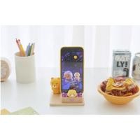 ราคา พร้อมส่งKakao Friendsแท่นวางโทรศัพท์มือถือ (18870377507)