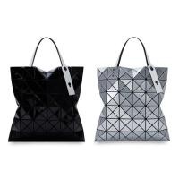 ราคา BaoBao 6x6 Could limited ของใหม่ แท้100% (1702125700)