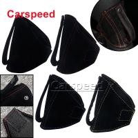 ราคา สําหรับ BRIDE RECARO SPARCO OMP รถ Seatbelt ผู้ถือหนังนิ่มหนัง JDM Racing Seatbelt ท่องเที่ยวความปลอดภัยที่นั่งเข็มขัดผู้ถือ Protector (42456513235)