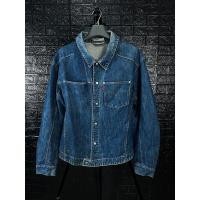 ราคา |เสื้อแจ็คเก็ต|Levi’s Engineered (Size L) (12036285164)