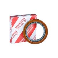 ราคา สายพานราวลิ้น RANGER/FIGHTER 101T(กลม) GATES(T741) (13582450275)