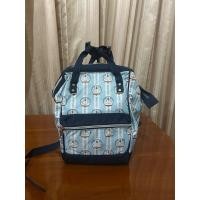 ราคา กระเป๋าเด็กเป้DORAEMON มินิ งานแท้ (44050920127)