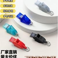 ราคา นกหวีด นกหวีดเสียงดังสำหรับครูกีฬาและผู้ตัดสิน ใช้ได้ทั้งบาสเกตบอลและฟุตบอล (54253582437)