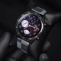 ราคา Huawei Watch GT2 พร้อมใช้งาน (41572642769)