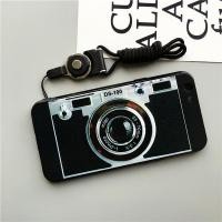 ราคา เคส Oppo F1s (A59) (83610450)