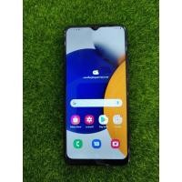 ราคา โทรศัพท์มือถือSamsung Galaxy A03 32GB (17830555675)