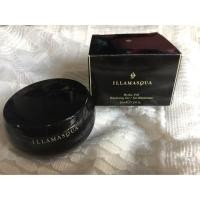 ราคา ILLAMASQUA HYDRA VEIL REHYDRING GEL (1155460599)