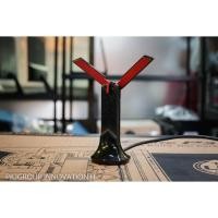 ราคา ตัวรับ Wi-Fiมือสอง Asus ac68 wireless-ac1900 สำหรับคอมพิวเตอร์และโน๊ตบุ๊ค (21704302915)