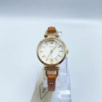 ราคา นาฬิกา Fossil รุ่น ES3268 