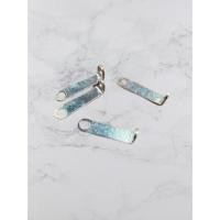 ราคา เมซิน 245071 ด้ายความตึงเครียดตาไก่ Newlong NP7A จักรเย็บผ้ากระสอบ (55453937136)