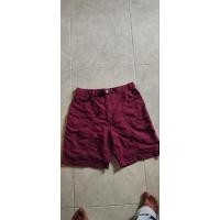 ราคา UNIQLO ยูทิลิตี้ยูนิโคล่ (24288373220)