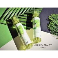 ราคา Teresia Moisture Soothing Mist Aloe Vera 100% 120ml (23107101402)