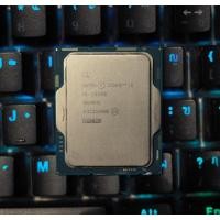 ราคา CPU i5 13500 14คอร์ 20เธรด ประกัน 7 วัน (25178511049)