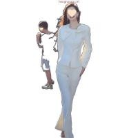 ราคา เสื้อไทยจิตรลดา สีชมพู ผ้าไหมอิตาลีเกรดเอ Thaidress (57504480638)