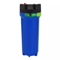 ราคา MAZUMA เครื่องกรองน้ำ รุ่น M1F-3 (2362261360)