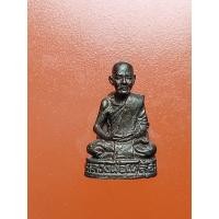 ราคา หล่อรูปเหมือนหลวงพ่อเคลือบ​วัดดงเสือเหลือง​ จ.พิจิตร​ โค้ดนะ (40762916315)