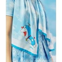 ราคา Jaspal ผ้าคลุม doraemon รุ่นตามชื่อภาพ (29223282686)