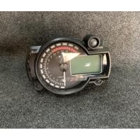 ราคา เรือนไมล์แต่ง KOSO ดิจิตอลใส่ได้ทุกรุ่น (5978297132)