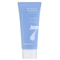 ราคา HEADSPA 7 No Wash Shampoo 100ml – Waterless Scalp & Hair Cleanser (24947280122)
