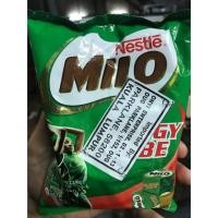 ราคา ไมโลคิวบ์ พร้อมส่ง (270724885)