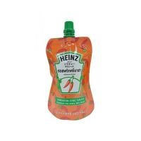 ราคา ไฮนซ์ ซอสพริกศรีราชา 250 กรัม (40357319140)