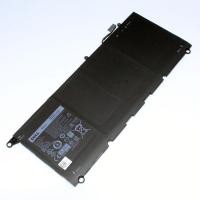 ราคา Dell 90V7W Dell XPS 13 9343 9350 Series (2152381332)