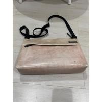 ราคา กระเป๋าสะพายข้าง FREITAG F553 Lou แท้ 100% (19093881064)