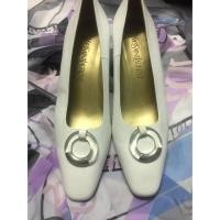 ราคา YSL รองเท้ามือสอง ราคาถ (211495156)