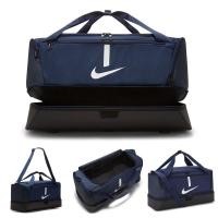 ราคา ลดเพิ่ม 15-20% ทักแชทรับโค้ดNike Academy Team Hardcase Duffle Bag " CU8096-410 " กระเป๋า ของแท้ ป้ายไทย (26468470707)