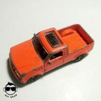 ราคา รถเหล็ก งานจำรองจากของจริง หน้าสะสม ของเก่ามือสองขายตามสภาพ (5635110828)