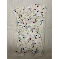 ราคา Enfant แบบผูก มือสอง (11902364366)