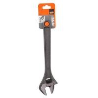 ราคา BAHCO ประแจเลื่อน 12 นิ้ว #8073 | MODERTOOLS OFFICIAL (7615251778)