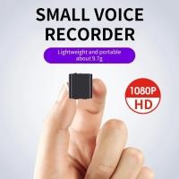ราคา Q63 เครื่องบันทึกเสียงมืออาชีพ 30 วันสแตนด์บายบันทึกแม่เหล็ก HD เครื่องบันทึกเสียงดิจิตอล 16G 32GB 64GB (49151909589)