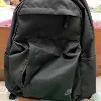 ราคา กระเป๋า Nike Element ของแท้มือสอง สภาพ 95% (6128039241)