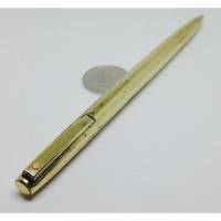 ราคา ปากกาลูกลื่น Sheaffer Portaminas 12K (มือสอง) (6015948576)