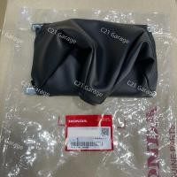 ราคา ถุงเกียร์ MT ของใหม่แท้ ศูนย์Honda japan ตรงรุ่น Civic Eg6 3ดอ 4ดอ , Dc2 ของแท้ เบิกจากญี่ปุ่น (27764348640)