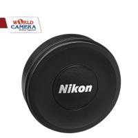 ราคา Nikon Slip On Front Lens Cover - For AF-S 14-24mm f/2.8G ED (6134926950)