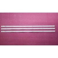 ราคา ใหม่ หลอดแอลอีดี ชาร์ป led blacklight sharp รุ่น LC-40LE280 LC-40LE280 LC-40LE380 LC-40LE185 (11725315875)